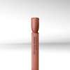 Pyłek do paznokci Red Satine Effect Powder 1 g