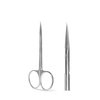 Professionelle nagelhautschere mit haken EXPERT 51 TYPE 3