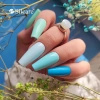 UV/LED Color Hybrid Gel SoPRO 29 7 g