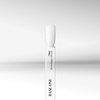 Żel UV Base One Clear Thick 50 g