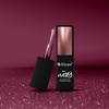 Flexy UV Nagellack So Rose! So Gold! *196 4.5 g