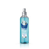 Izosol Silcare 250 ml
