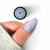 UV/LED Color Hybrid Gel SoPRO 59 7 g