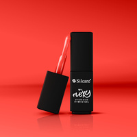 Rosso scuro