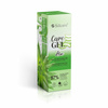 Multifunkcyjny żel do pielęgnacji ciała Aloes 275 ml