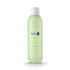1000 ml \ Green Apple