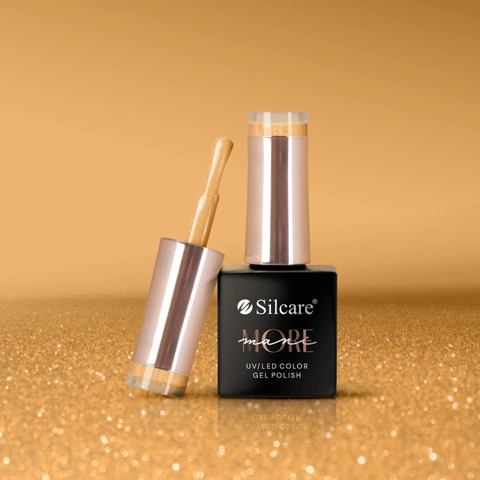 Smalto semipermanente maniMORE 75 10 g