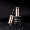 UV Nagellack maniMOREE Flash Midnight Dark Matter 10 g