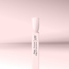 Flexy Hybrid Gel nail polish 177 Promise 4.5 g