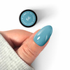UV Nagellack SoPRO 66 7 g