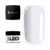 Gel High Light LED Violet 15 g