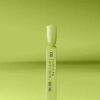 Smalto semipermanente maniMORE 30 10 g