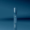 UV Nagellack maniMORE 27