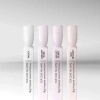 Top Coat Silk Delight No Wipe 9 ml