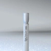 Lakier hybrydowy Flexy 215 Icy Blue 4.5 g