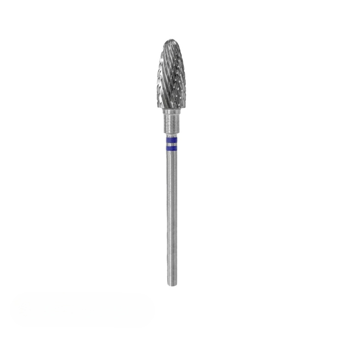 Fresa in carburo Staleks FT31B060/14 per mancini