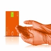 S \ Orange 