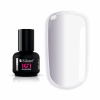 10in1 Revolution Hybrid base coat for nails Milkshake 15 g