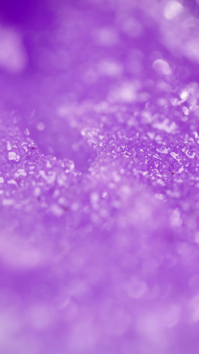 Body Scrub Blueberry Delight 350 ml