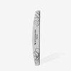 Mineralische Nagelfeile Halbmond Staleks EXPERT 40 100/180 (25 Stk.)