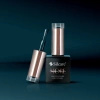 Smalto semipermanente maniMORE 26 10 g