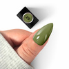 UV Nagellack maniMORE 29 10 g