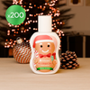Hand Cream Mr. Ginger Joy Xmas Cookie 100 ml (200 pcs)
