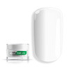 Żel UV/LED Pure Line White Piano Art Gel 10 g