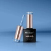 Smalto semipermanente maniMORE 80 10 ml