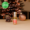 Cuticle and Nail Oil Santa's Aid Secret Joy 11 ml (100 pcs)