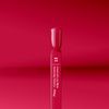 Flexy Hybrid Gel nail polish 13 Raspberry Red 4.5 g