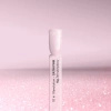 Base ibrida per unghie 10in1 Revolution Satin Pink 15 g