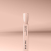 Gel UV Base One Cover Dark 50 g