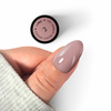 SoPRO UV/LED Color Hybrid Gel *2 HEMA FREE 7 g