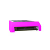 SHEMAX X Pro - Dust Collector Pink