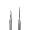 Nagelschleifer/Spatel EXPERT 51 TYPE 2