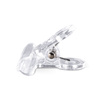 Nail Pinching Clip
