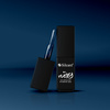 Smalto semipermanente Flexy 153 Emerald 4,5 g