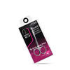 Professionelle nagelhautschere mit haken EXPERT 51 TYPE 3