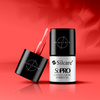 UV Nagellack SoPRO 76 7 g