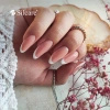 French Nails - zeitloser Klassiker in seiner schönsten Form