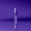 UV Nagellack maniMORE 03 Royal Plum 10 g
