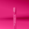 Flexy Hybrid Gel nail polish 10 Barbie Pink 4.5 g