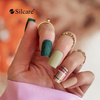 UV/LED Color Hybrid Gel SoPRO 67 Bookmark Beige 7 g