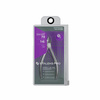 Professional nail nippers Staleks SMART 70 - 14 mm