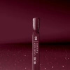 Gel nail polish maniMORE 66 10 ml