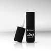 Flexy Hybrid Gel nail polish 01 Milchperle 4.5 g