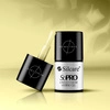 SP 8