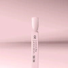 UV Nagellack maniMORE 20 10 g