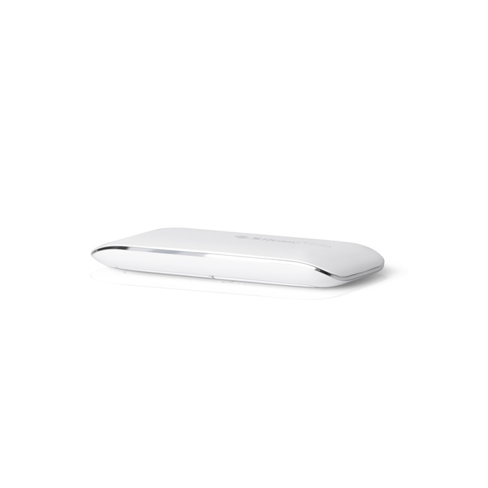 Lampa UV/LED 6W Mini 3